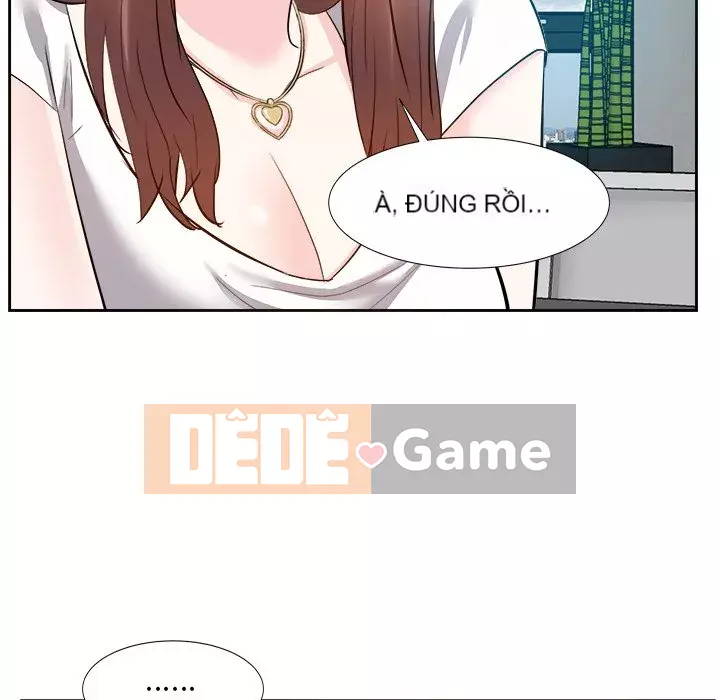 Sugar daddy Sugar daddy Chương 1-47