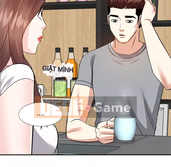 Sugar daddy Sugar daddy Chương 1-47