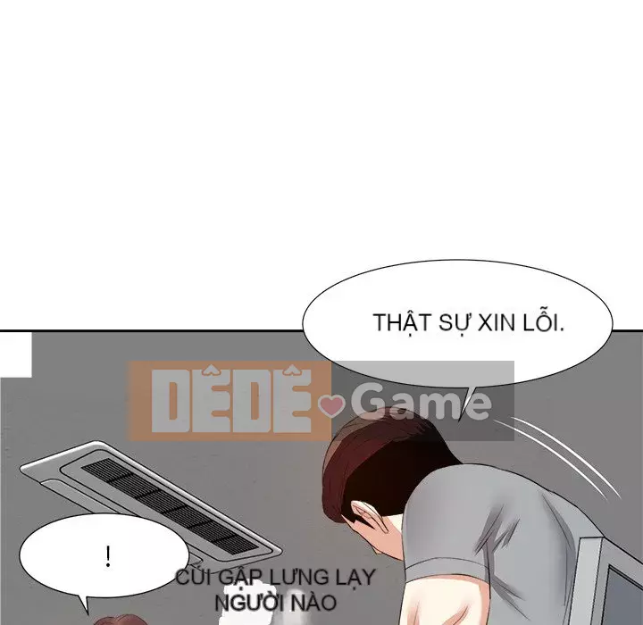 Sugar daddy Sugar daddy Chương 1-47