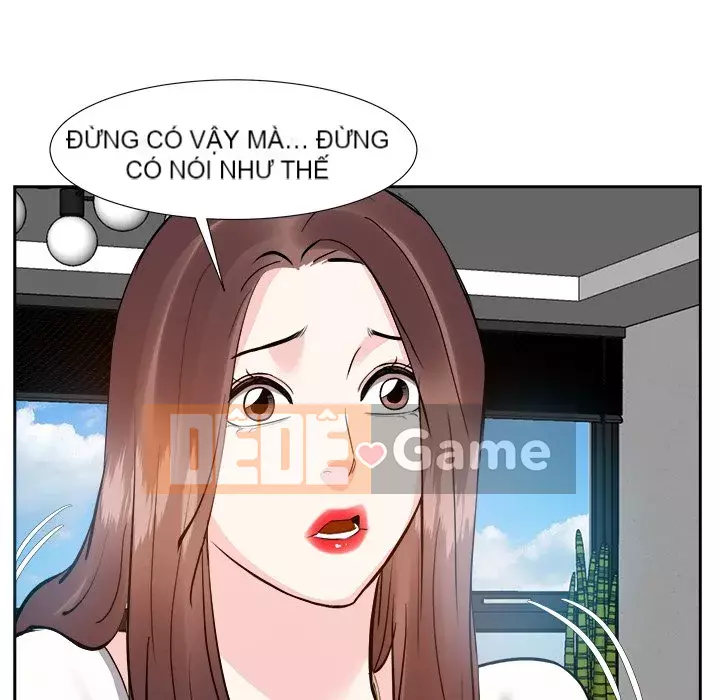 Sugar daddy Sugar daddy Chương 1-47