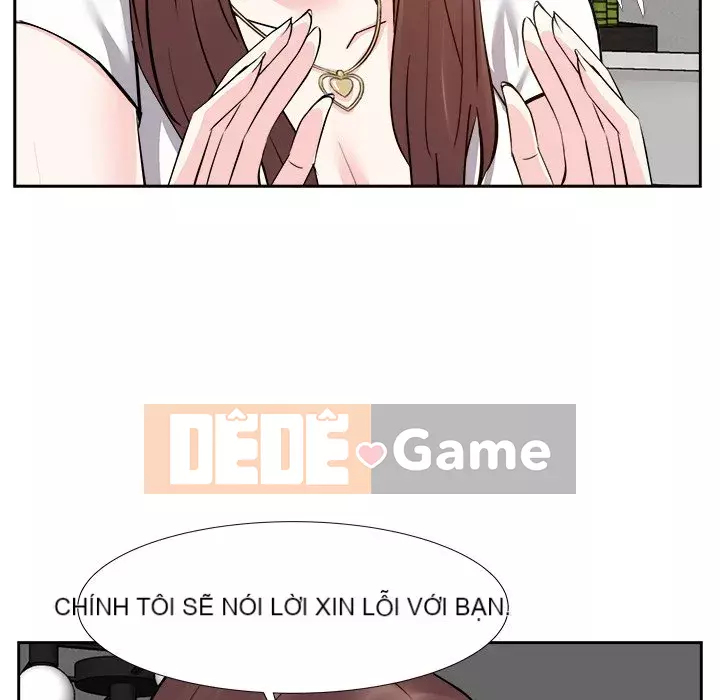 Sugar daddy Sugar daddy Chương 1-47