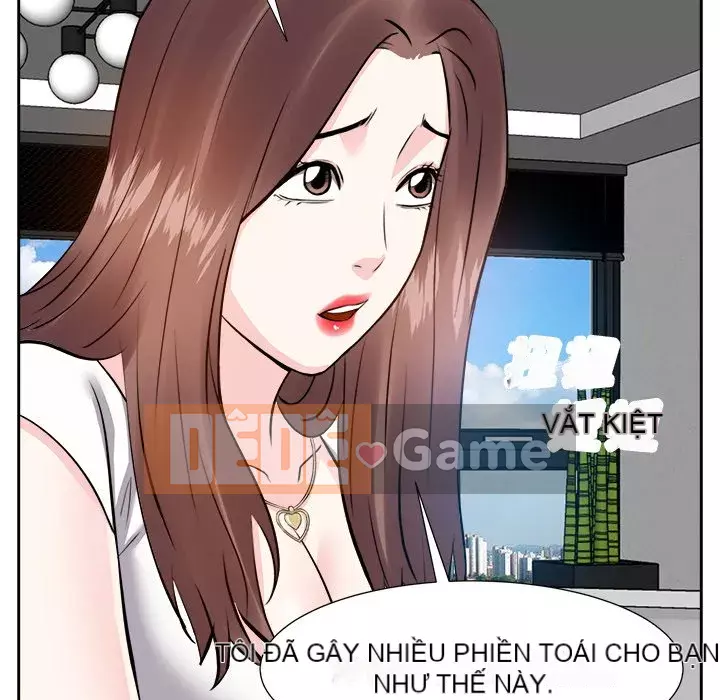 Sugar daddy Sugar daddy Chương 1-47