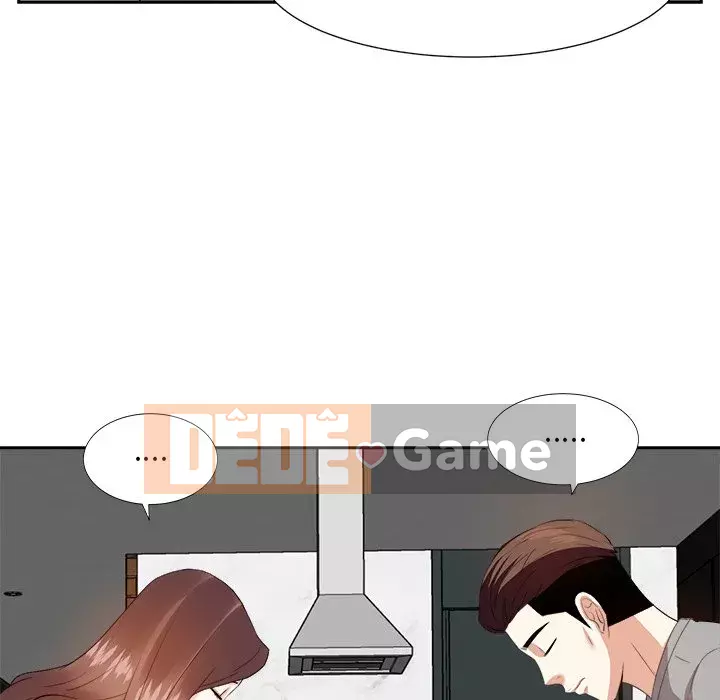 Sugar daddy Sugar daddy Chương 1-47