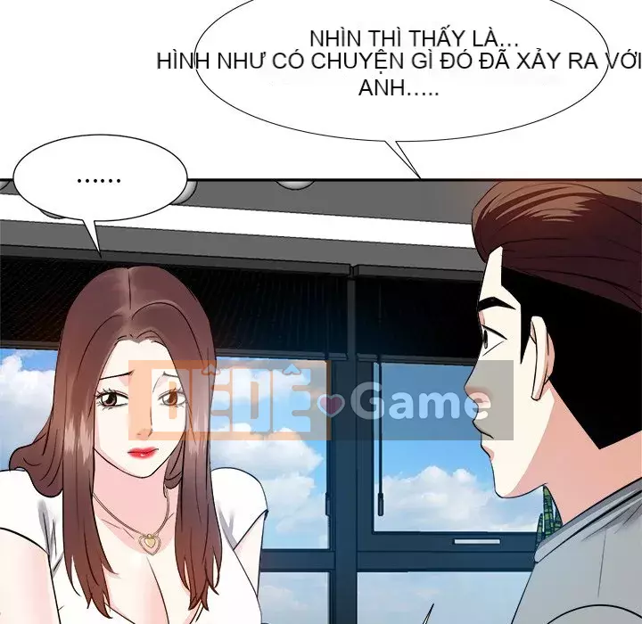 Sugar daddy Sugar daddy Chương 1-47