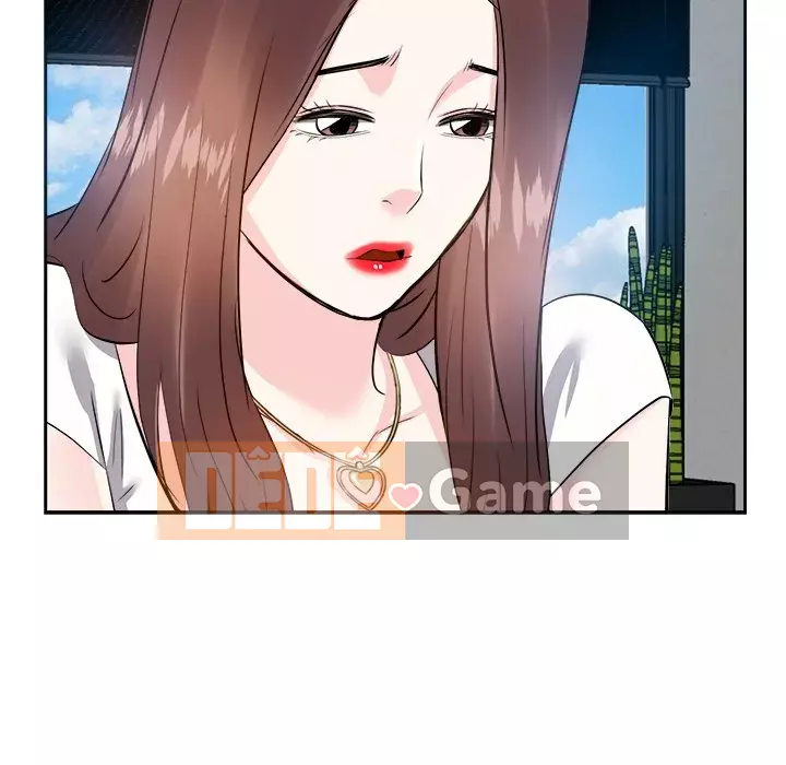 Sugar daddy Sugar daddy Chương 1-47