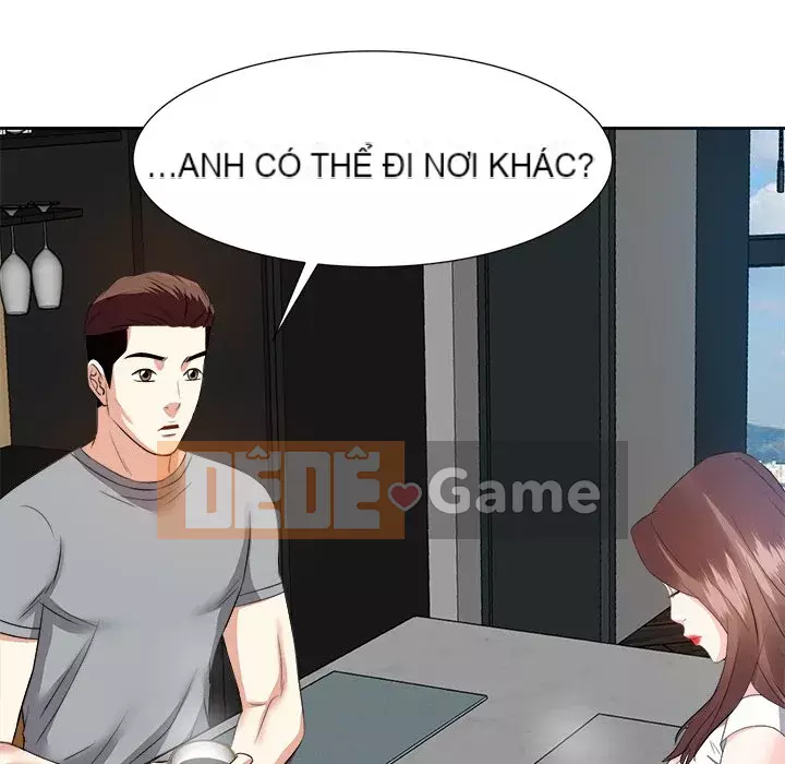 Sugar daddy Sugar daddy Chương 1-47