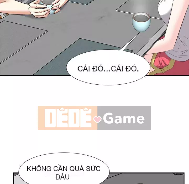 Sugar daddy Sugar daddy Chương 1-47