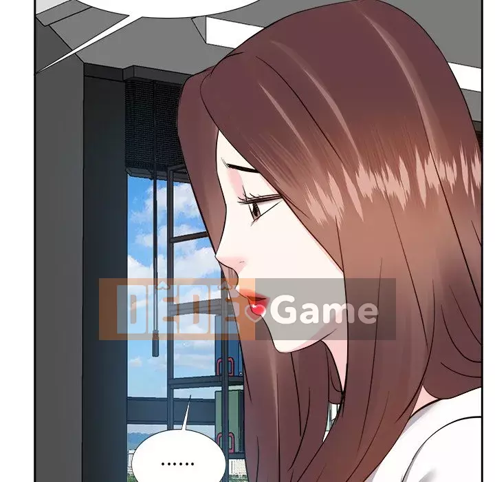 Sugar daddy Sugar daddy Chương 1-47