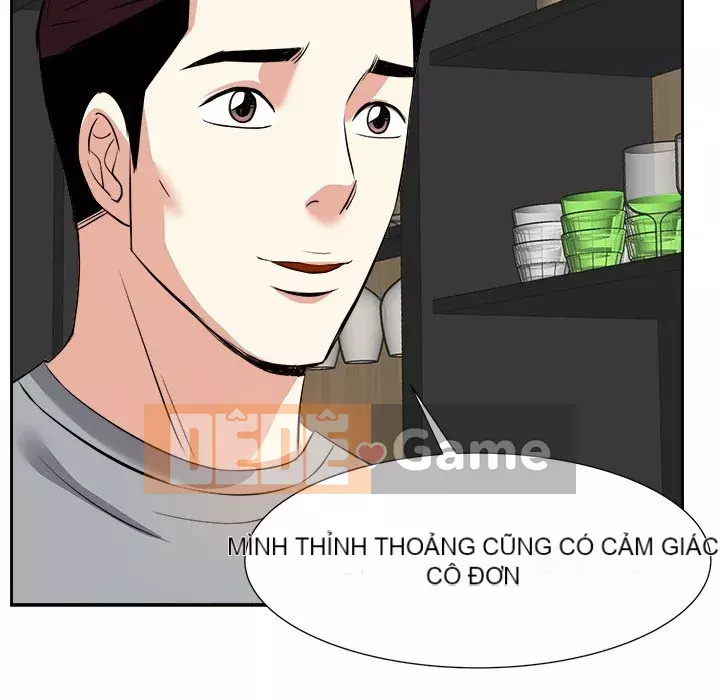 Sugar daddy Sugar daddy Chương 1-47