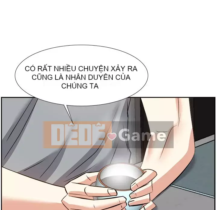 Sugar daddy Sugar daddy Chương 1-47