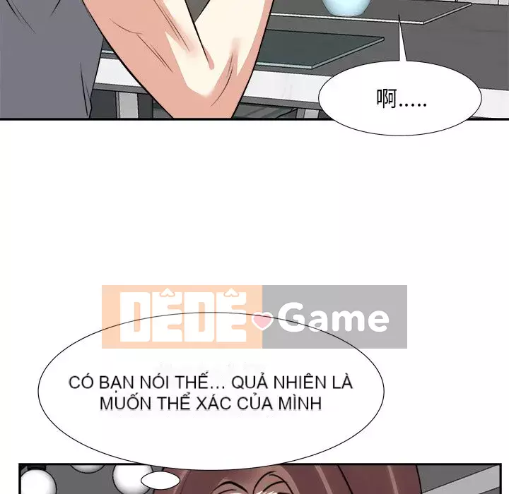 Sugar daddy Sugar daddy Chương 1-47