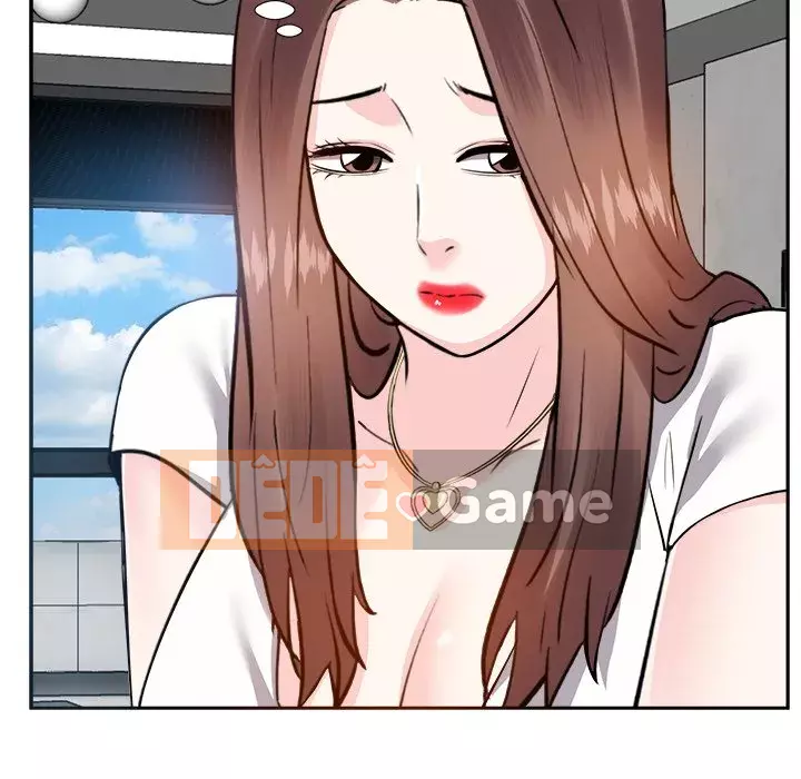 Sugar daddy Sugar daddy Chương 1-47