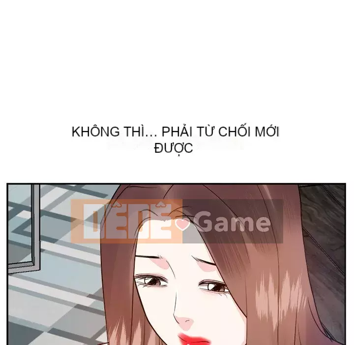 Sugar daddy Sugar daddy Chương 1-47