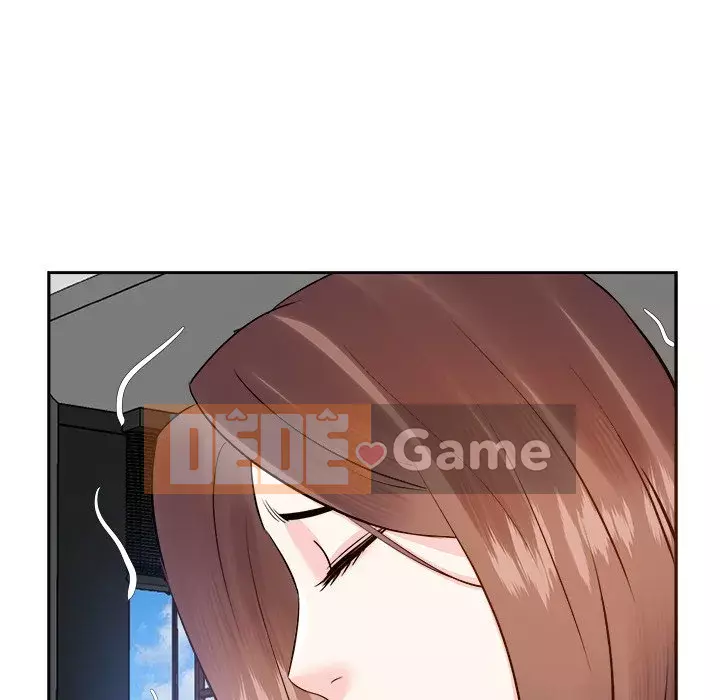 Sugar daddy Sugar daddy Chương 1-47