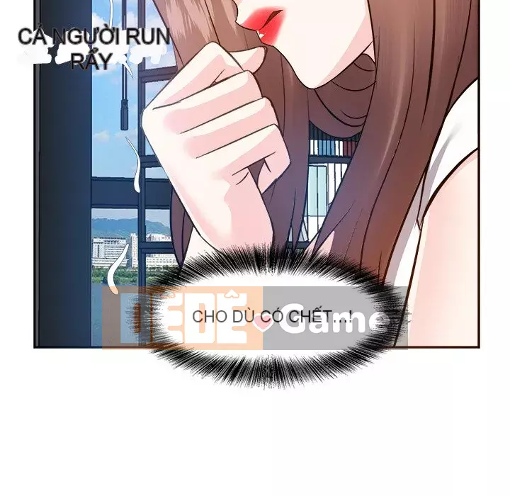 Sugar daddy Sugar daddy Chương 1-47