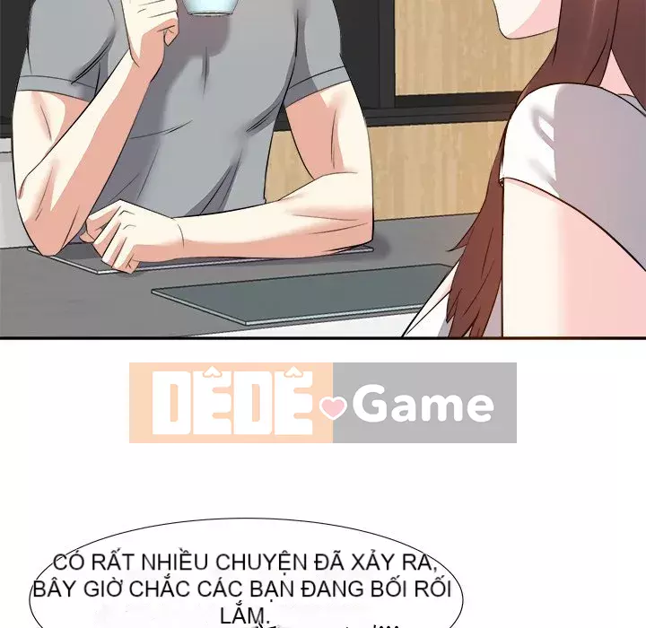 Sugar daddy Sugar daddy Chương 1-47