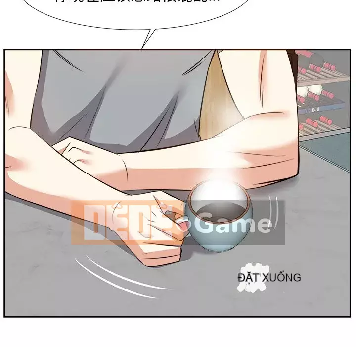 Sugar daddy Sugar daddy Chương 1-47