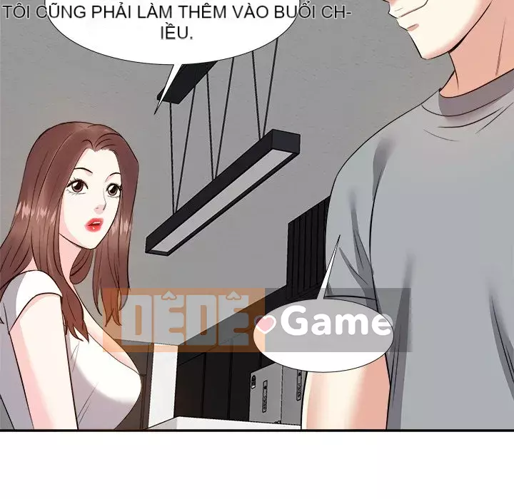 Sugar daddy Sugar daddy Chương 1-47