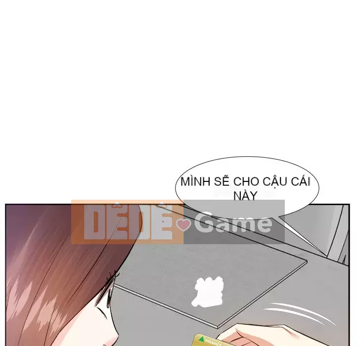 Sugar daddy Sugar daddy Chương 1-47