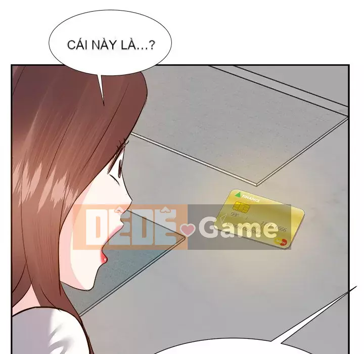 Sugar daddy Sugar daddy Chương 1-47