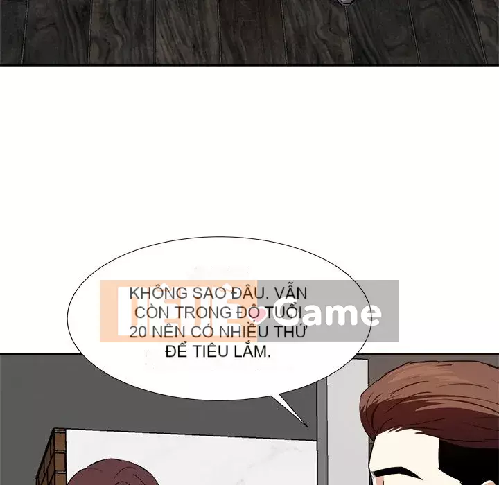 Sugar daddy Sugar daddy Chương 1-47