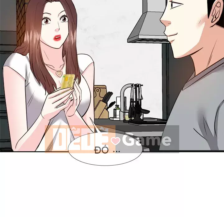 Sugar daddy Sugar daddy Chương 1-47