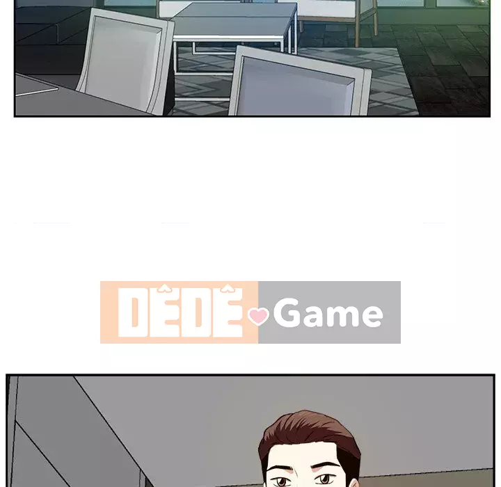 Sugar daddy Sugar daddy Chương 1-47