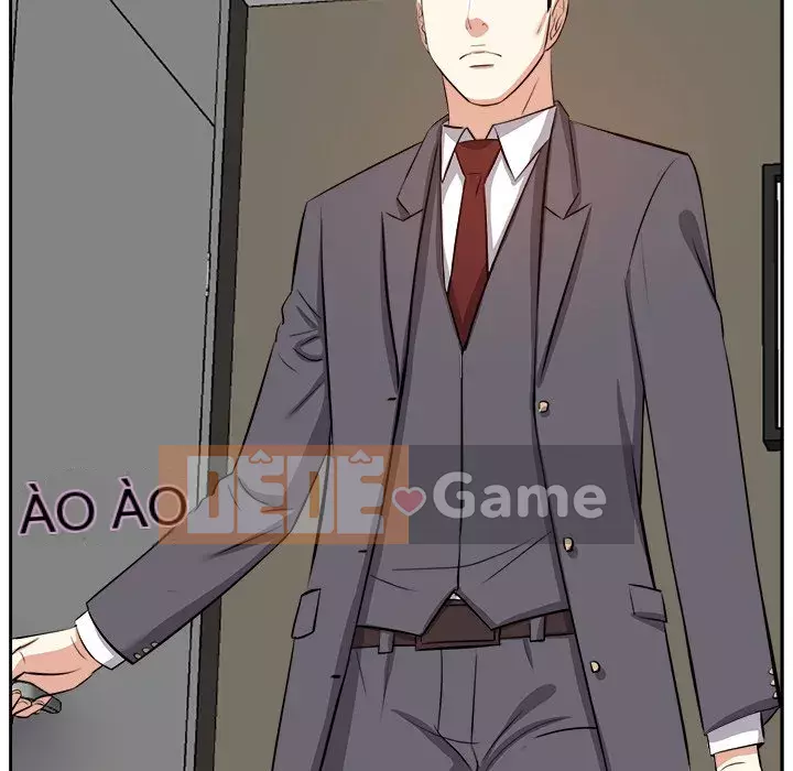 Sugar daddy Sugar daddy Chương 1-47