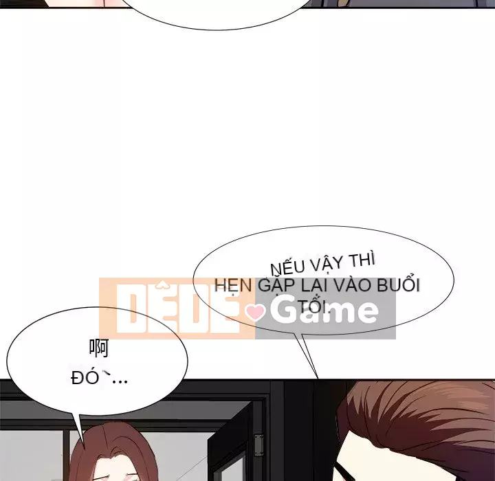 Sugar daddy Sugar daddy Chương 1-47