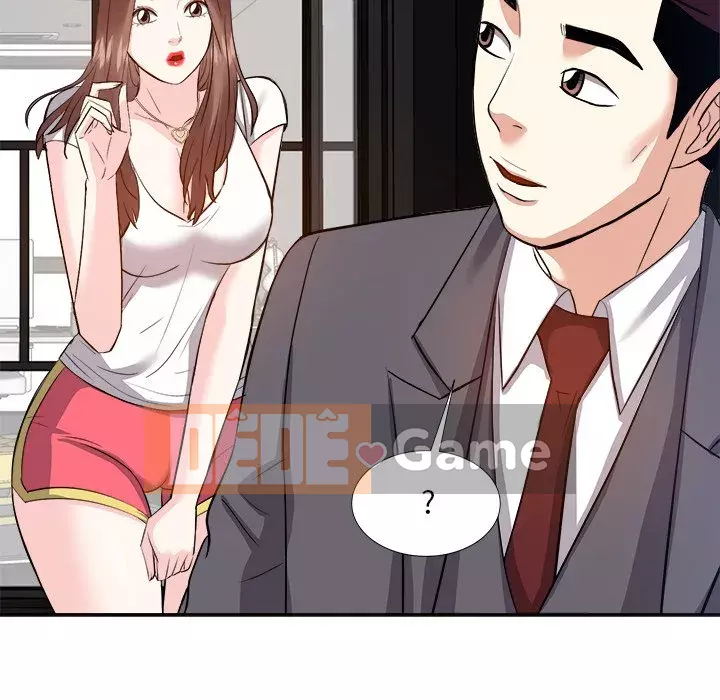 Sugar daddy Sugar daddy Chương 1-47