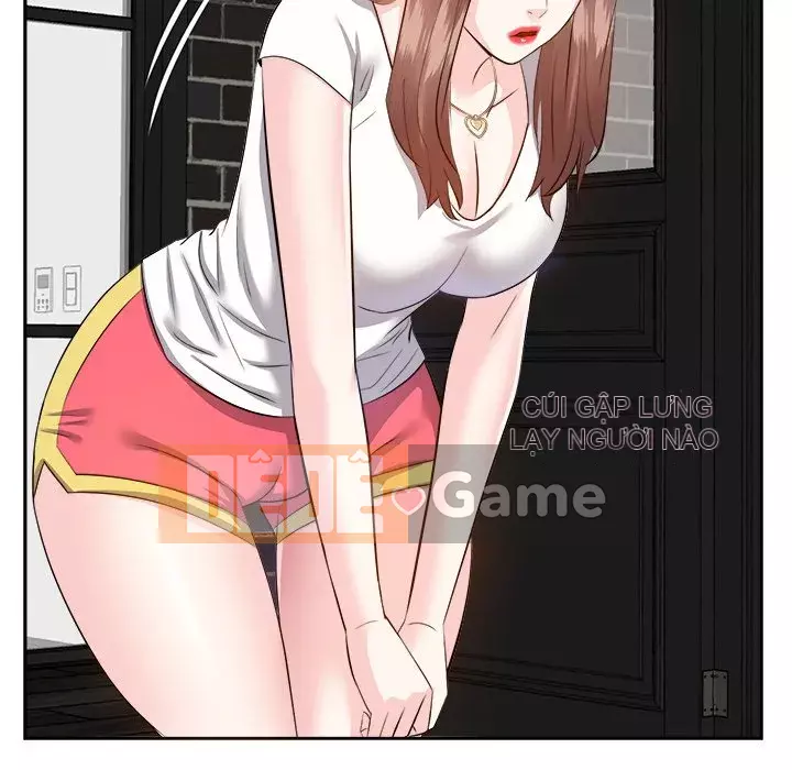 Sugar daddy Sugar daddy Chương 1-47