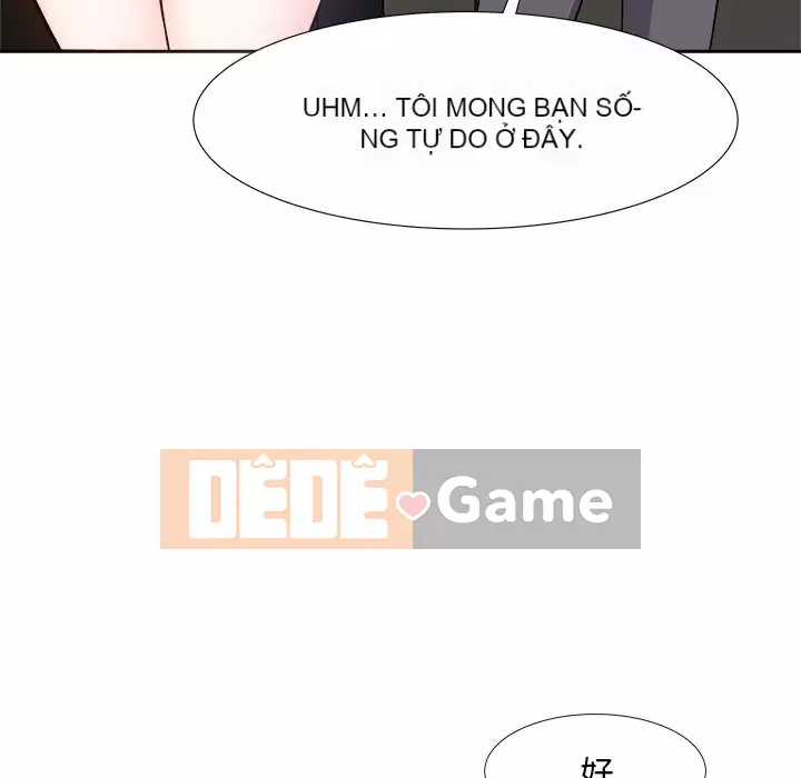 Sugar daddy Sugar daddy Chương 1-47