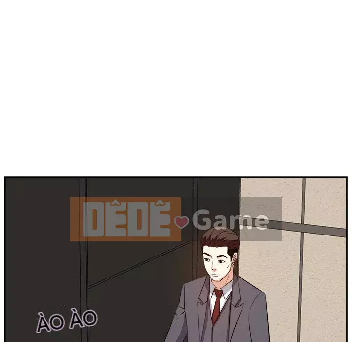 Sugar daddy Sugar daddy Chương 1-47