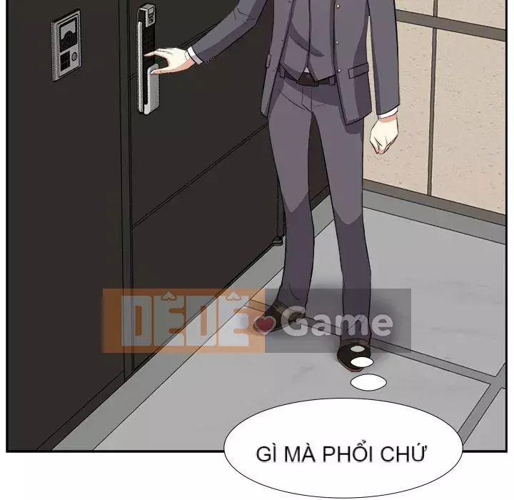 Sugar daddy Sugar daddy Chương 1-47