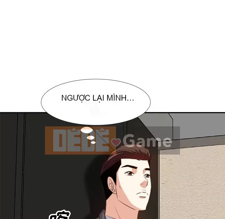 Sugar daddy Sugar daddy Chương 1-47