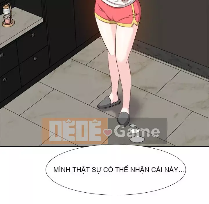 Sugar daddy Sugar daddy Chương 1-47