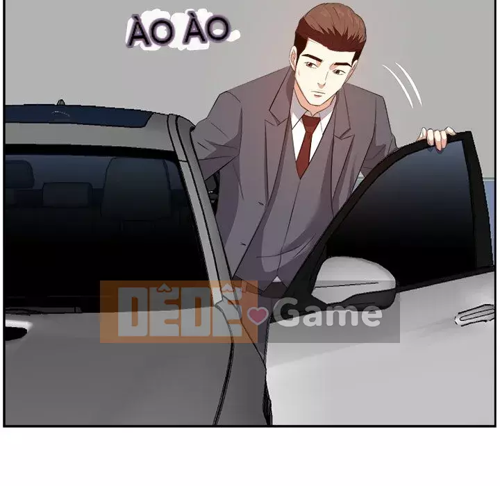 Sugar daddy Sugar daddy Chương 1-47