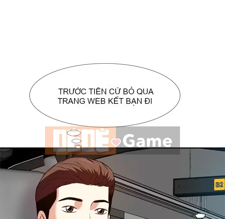 Sugar daddy Sugar daddy Chương 1-47