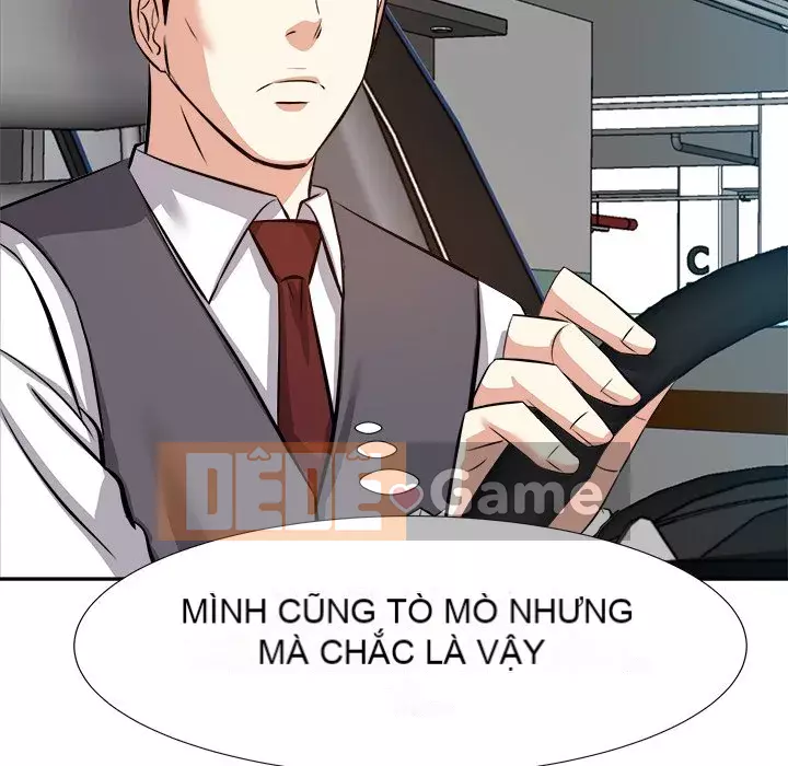 Sugar daddy Sugar daddy Chương 1-47