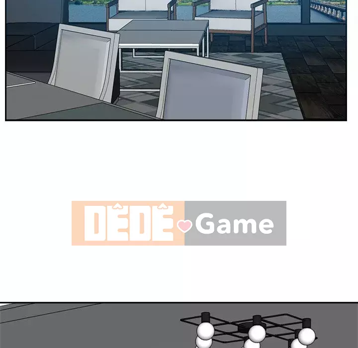 Sugar daddy Sugar daddy Chương 1-47