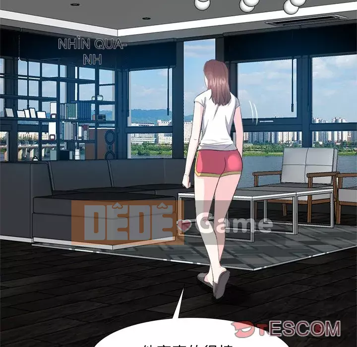 Sugar daddy Sugar daddy Chương 1-47