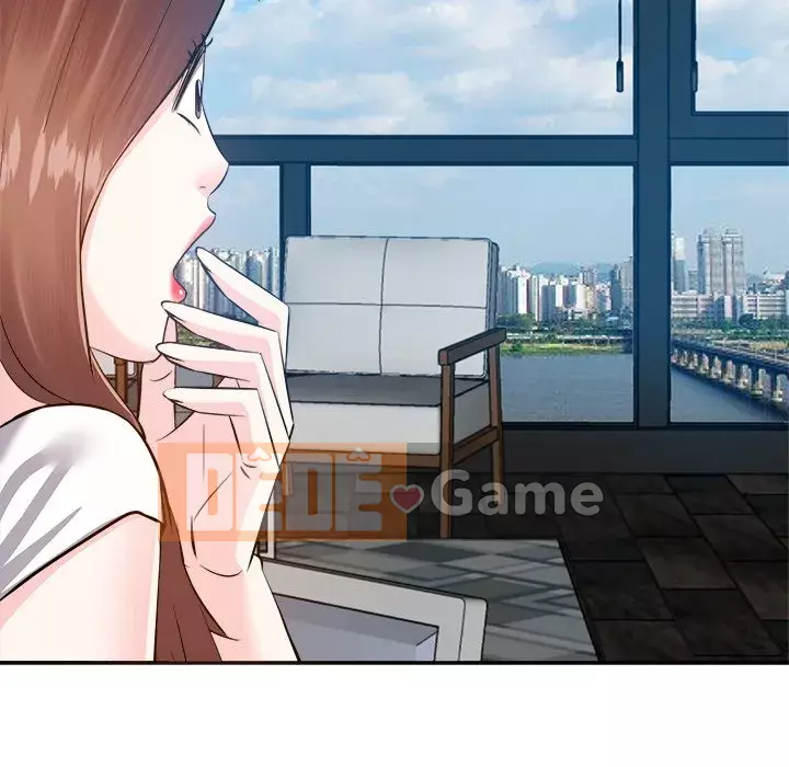 Sugar daddy Sugar daddy Chương 1-47