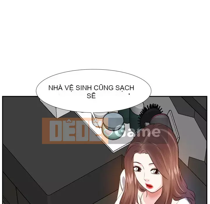 Sugar daddy Sugar daddy Chương 1-47