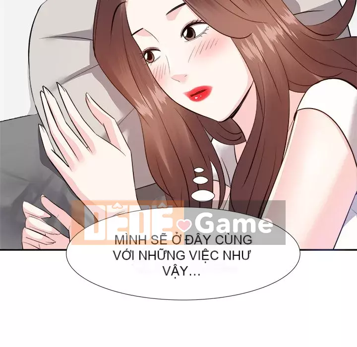 Sugar daddy Sugar daddy Chương 1-47