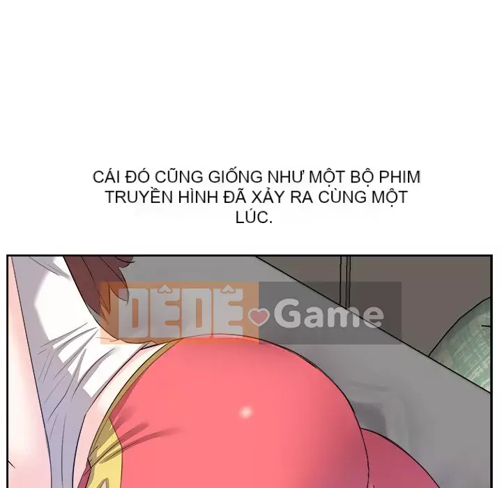 Sugar daddy Sugar daddy Chương 1-47