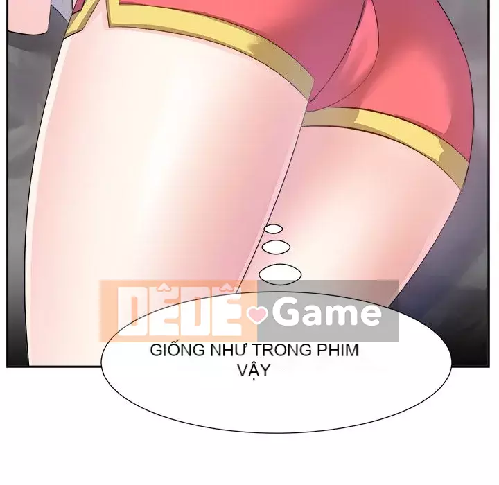 Sugar daddy Sugar daddy Chương 1-47