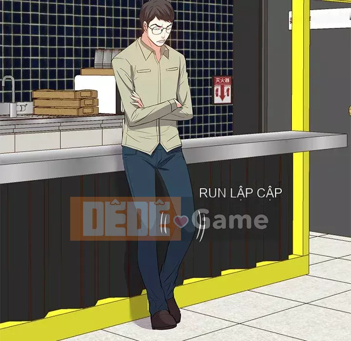 Sugar daddy Sugar daddy Chương 1-47