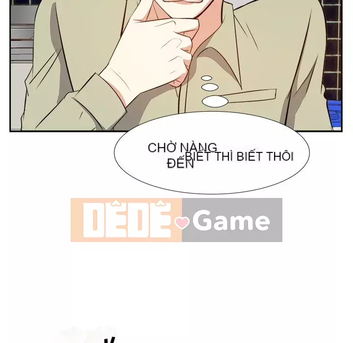 Sugar daddy Sugar daddy Chương 1-47