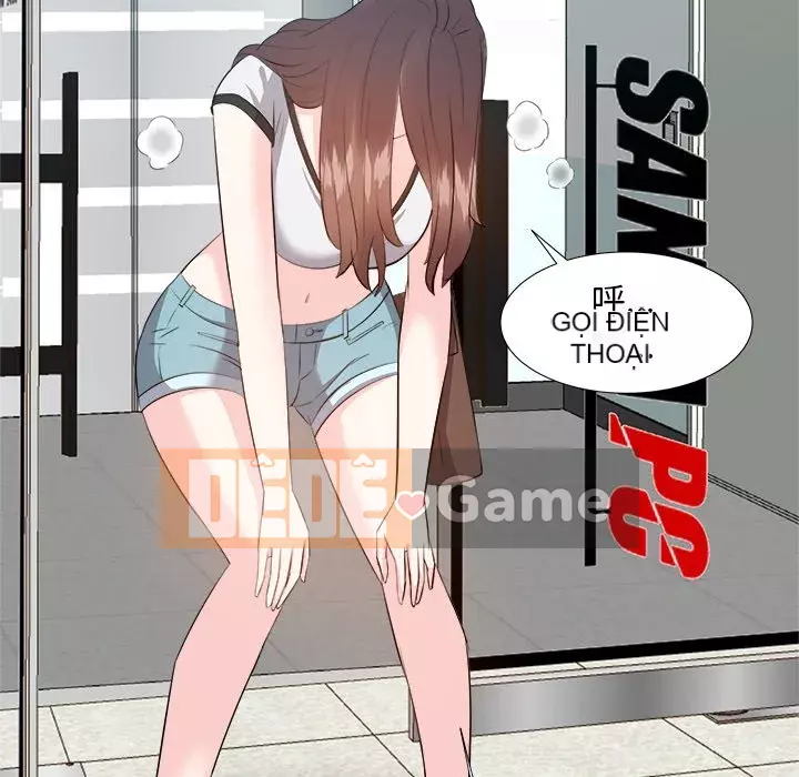 Sugar daddy Sugar daddy Chương 1-47