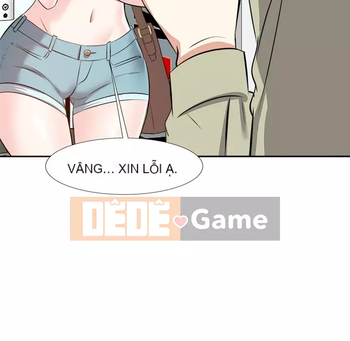 Sugar daddy Sugar daddy Chương 1-47